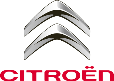 Citroen Özel Servisi